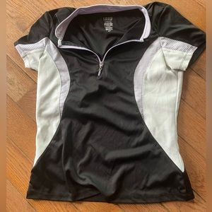 IZOD  Golf Cool FX polo